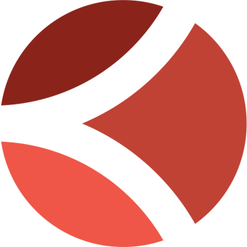 Logo tir sportif miramas